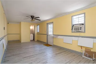 7642 Firethorn Drive, Fayetteville, NC 28311 - Photo 46