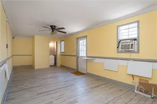 7642 Firethorn Dr, Fayetteville, NC 28311 - Photo 46