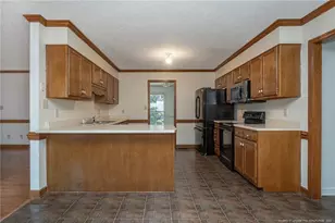 7642 Firethorn Dr, Fayetteville, NC 28311 - Photo 14