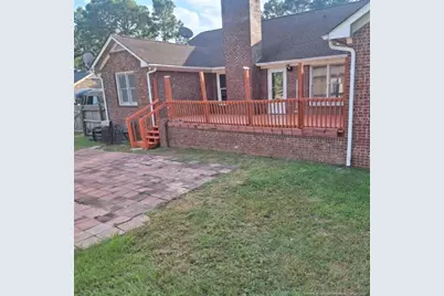 7642 Firethorn Drive, Fayetteville, NC 28311 - Photo 36