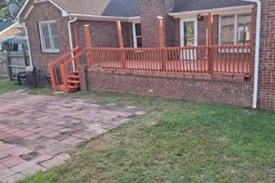 7642 Firethorn Dr, Fayetteville, NC 28311 - Photo 36