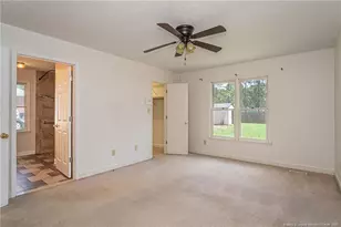 7642 Firethorn Dr, Fayetteville, NC 28311 - Photo 18