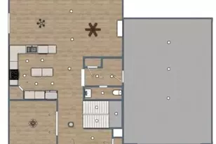 711 Southerland Peak (Lot 43) Dr, Raeford, NC 28376 - Photo 4