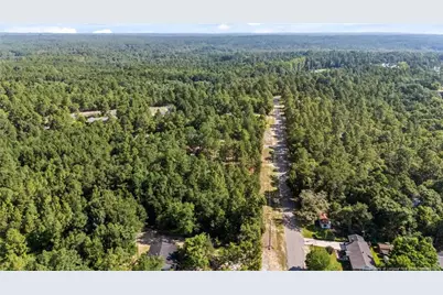 180 Richmond Street, West End, NC 27376 - Photo 12