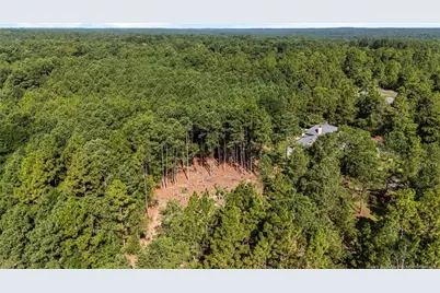 180 Richmond Street, West End, NC 27376 - Photo 2