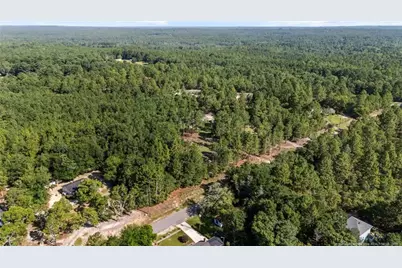 180 Richmond Street, West End, NC 27376 - Photo 14