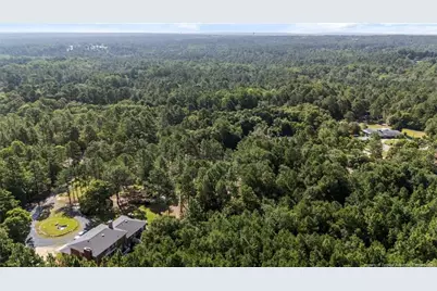 180 Richmond Street, West End, NC 27376 - Photo 8