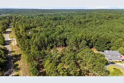 180 Richmond Street, West End, NC 27376 - Photo 4