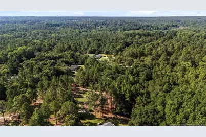 180 Richmond Street, West End, NC 27376 - Photo 6