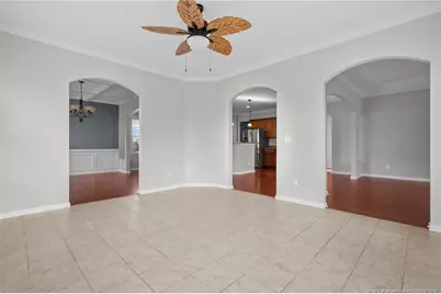 35 Sedgefield Lane, Spring Lake, NC 28390 - Photo 14