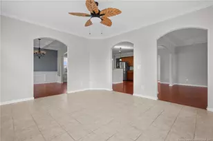 35 Sedgefield Ln, Spring Lake, NC 28390 - Photo 14