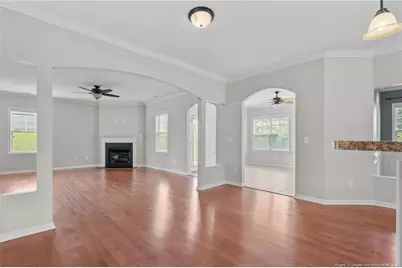 35 Sedgefield Lane, Spring Lake, NC 28390 - Photo 10