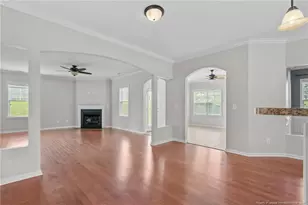 35 Sedgefield Ln, Spring Lake, NC 28390 - Photo 10