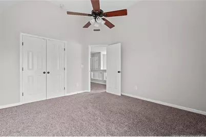 35 Sedgefield Lane, Spring Lake, NC 28390 - Photo 42