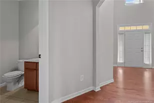 35 Sedgefield Ln, Spring Lake, NC 28390 - Photo 8