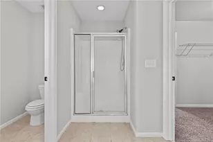 35 Sedgefield Ln, Spring Lake, NC 28390 - Photo 30