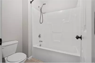 35 Sedgefield Lane, Spring Lake, NC 28390 - Photo 40