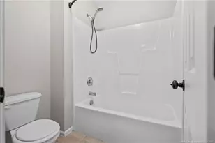 35 Sedgefield Ln, Spring Lake, NC 28390 - Photo 40