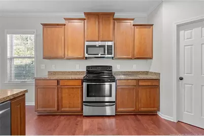 35 Sedgefield Lane, Spring Lake, NC 28390 - Photo 18