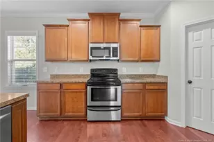 35 Sedgefield Ln, Spring Lake, NC 28390 - Photo 18