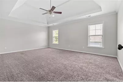 35 Sedgefield Lane, Spring Lake, NC 28390 - Photo 26