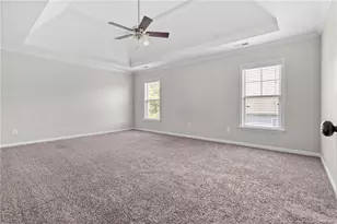 35 Sedgefield Ln, Spring Lake, NC 28390 - Photo 26