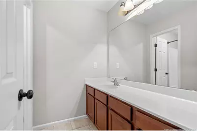 35 Sedgefield Lane, Spring Lake, NC 28390 - Photo 38