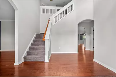 35 Sedgefield Lane, Spring Lake, NC 28390 - Photo 4