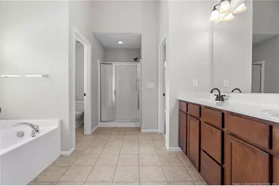 35 Sedgefield Lane, Spring Lake, NC 28390 - Photo 28