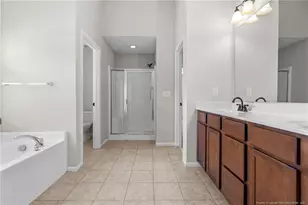 35 Sedgefield Ln, Spring Lake, NC 28390 - Photo 28