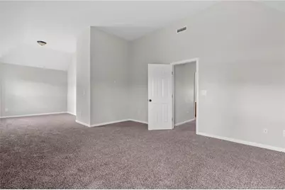 35 Sedgefield Lane, Spring Lake, NC 28390 - Photo 44