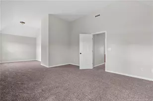 35 Sedgefield Ln, Spring Lake, NC 28390 - Photo 44