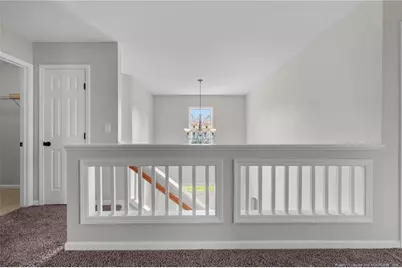 35 Sedgefield Lane, Spring Lake, NC 28390 - Photo 24