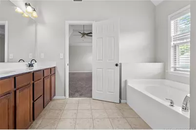 35 Sedgefield Lane, Spring Lake, NC 28390 - Photo 34