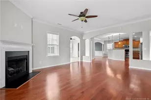 35 Sedgefield Ln, Spring Lake, NC 28390 - Photo 12