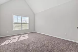 35 Sedgefield Ln, Spring Lake, NC 28390 - Photo 36