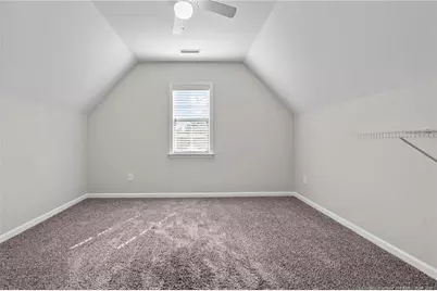 35 Sedgefield Lane, Spring Lake, NC 28390 - Photo 32