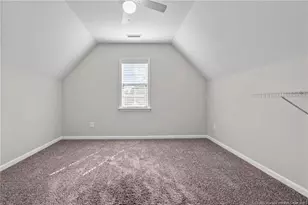 35 Sedgefield Ln, Spring Lake, NC 28390 - Photo 32