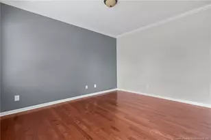 35 Sedgefield Ln, Spring Lake, NC 28390 - Photo 6