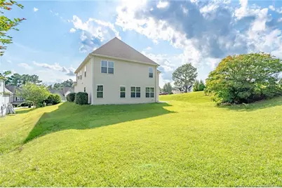 35 Sedgefield Lane, Spring Lake, NC 28390 - Photo 50