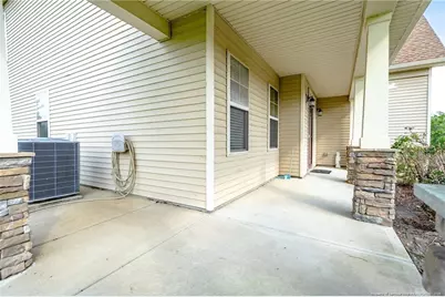 35 Sedgefield Lane, Spring Lake, NC 28390 - Photo 46