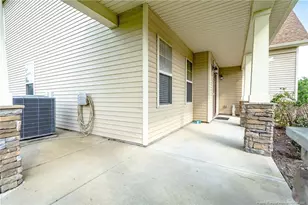 35 Sedgefield Ln, Spring Lake, NC 28390 - Photo 46