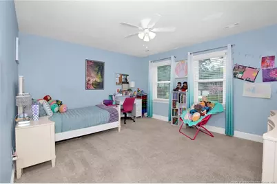 6868 Uppingham Road, Fayetteville, NC 28306 - Photo 32