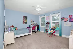 6868 Uppingham Rd, Fayetteville, NC 28306 - Photo 32