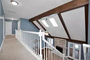 6868 Uppingham Rd, Fayetteville, NC 28306 - Photo 38