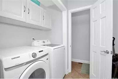 6868 Uppingham Road, Fayetteville, NC 28306 - Photo 14