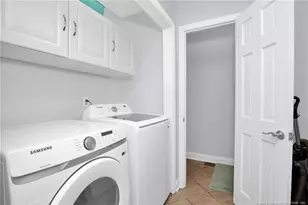 6868 Uppingham Rd, Fayetteville, NC 28306 - Photo 14