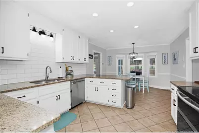 6868 Uppingham Road, Fayetteville, NC 28306 - Photo 12