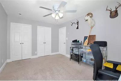 6868 Uppingham Road, Fayetteville, NC 28306 - Photo 28