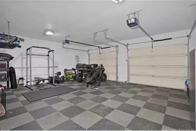 6868 Uppingham Road, Fayetteville, NC 28306 - Photo 40